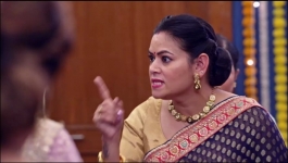 Parineeti - 17th May 2024